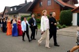 jubelkoenigsball2016-193