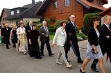 jubelkoenigsball2016-194