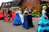 jubelkoenigsball2016-195