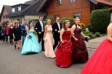 jubelkoenigsball2016-196