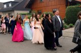 jubelkoenigsball2016-197