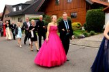 jubelkoenigsball2016-200