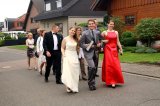 jubelkoenigsball2016-201