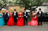 jubelkoenigsball2016-202