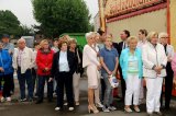 jubelkoenigsball2016-203
