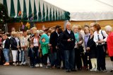 jubelkoenigsball2016-204