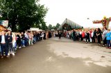 jubelkoenigsball2016-205