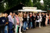 jubelkoenigsball2016-206