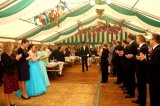 jubelkoenigsball2016-207