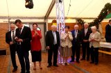 jubelkoenigsball2016-208