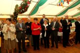jubelkoenigsball2016-209