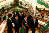 jubelkoenigsball2016-210