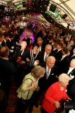 jubelkoenigsball2016-212