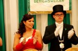 jubelkoenigsball2016-213