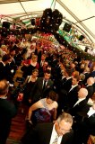 jubelkoenigsball2016-214