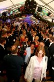 jubelkoenigsball2016-215