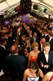 jubelkoenigsball2016-216