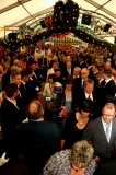 jubelkoenigsball2016-217