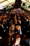 jubelkoenigsball2016-218