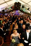 jubelkoenigsball2016-219