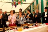 jubelkoenigsball2016-220