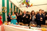 jubelkoenigsball2016-221