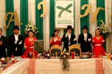 jubelkoenigsball2016-222