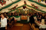 jubelkoenigsball2016-224