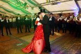 jubelkoenigsball2016-225