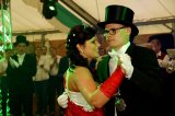 jubelkoenigsball2016-226