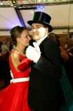 jubelkoenigsball2016-227