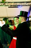 jubelkoenigsball2016-228