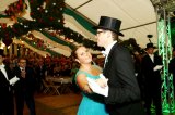 jubelkoenigsball2016-229