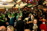 jubelkoenigsball2016-230