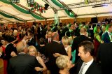 jubelkoenigsball2016-231
