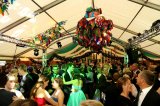 jubelkoenigsball2016-232