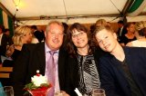 jubelkoenigsball2016-233