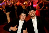 jubelkoenigsball2016-234