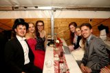 jubelkoenigsball2016-235