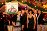 jubelkoenigsball2016-236