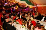 jubelkoenigsball2016-237