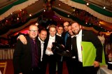 jubelkoenigsball2016-239