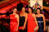 jubelkoenigsball2016-240
