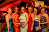 jubelkoenigsball2016-241