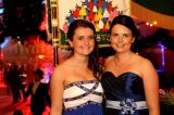 jubelkoenigsball2016-242