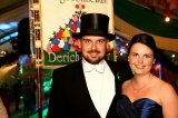 jubelkoenigsball2016-243