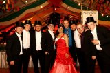 jubelkoenigsball2016-244