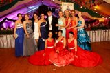 jubelkoenigsball2016-245