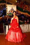jubelkoenigsball2016-246
