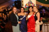 jubelkoenigsball2016-247